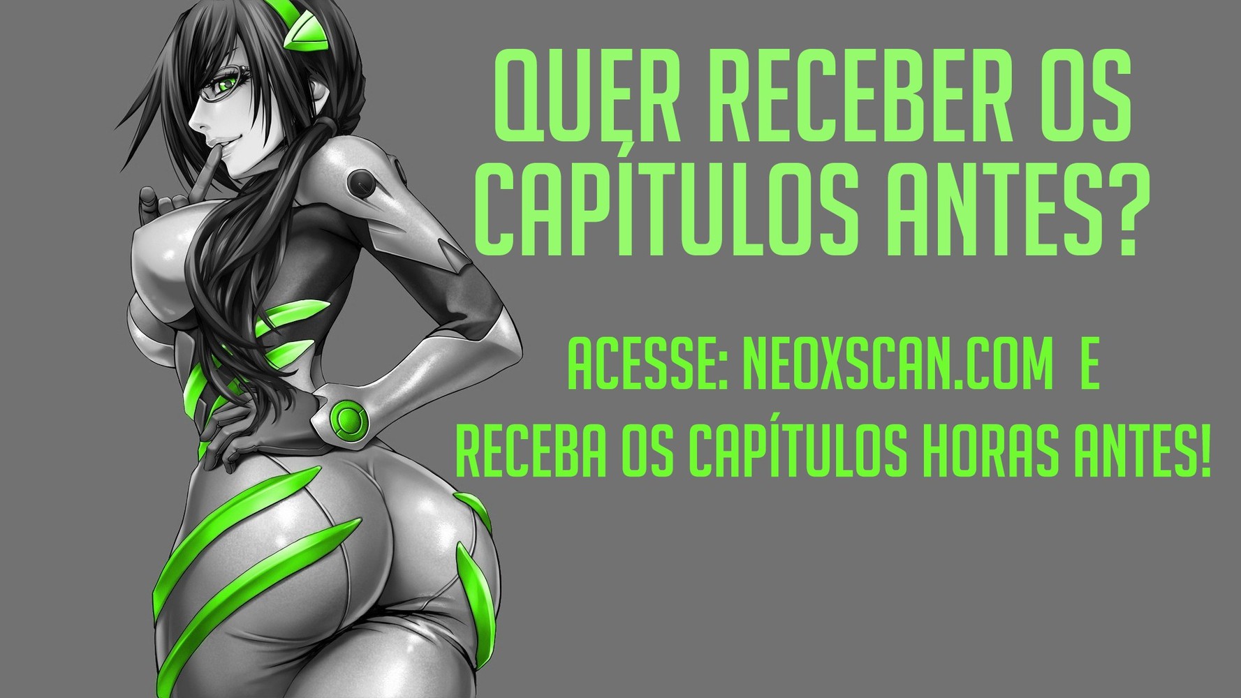 Página 9 do Capítulo 2