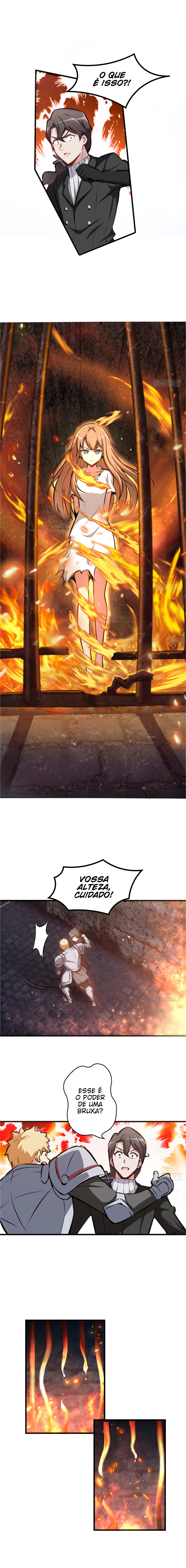 Página 5 do Capítulo 4