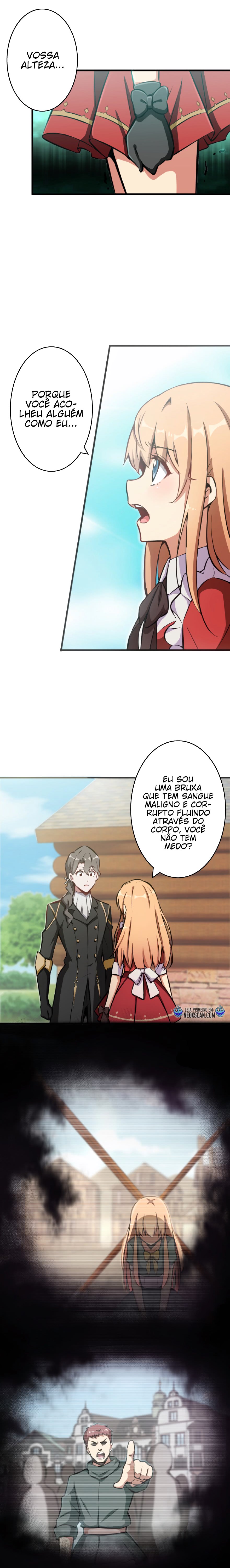 Página 4 do Capítulo 6