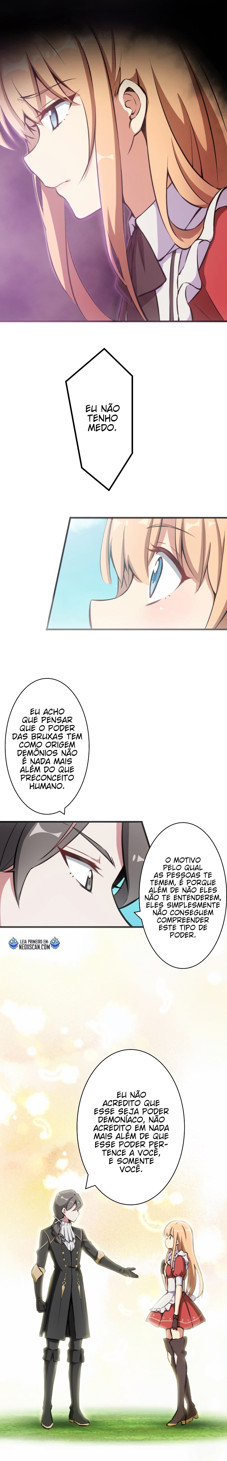 Página 5 do Capítulo 6