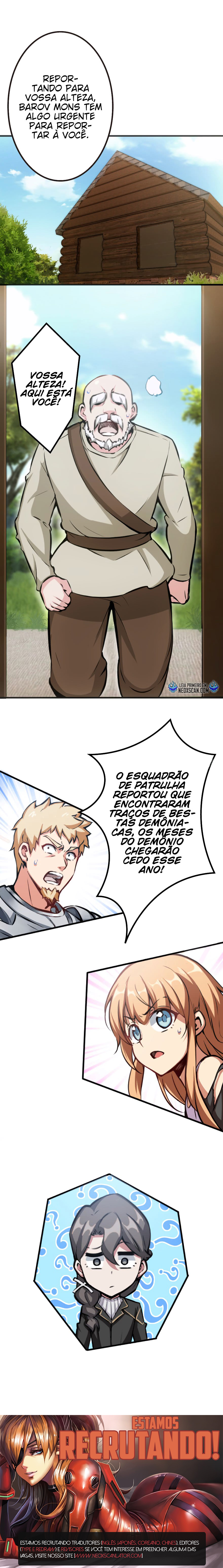 Página 9 do Capítulo 6
