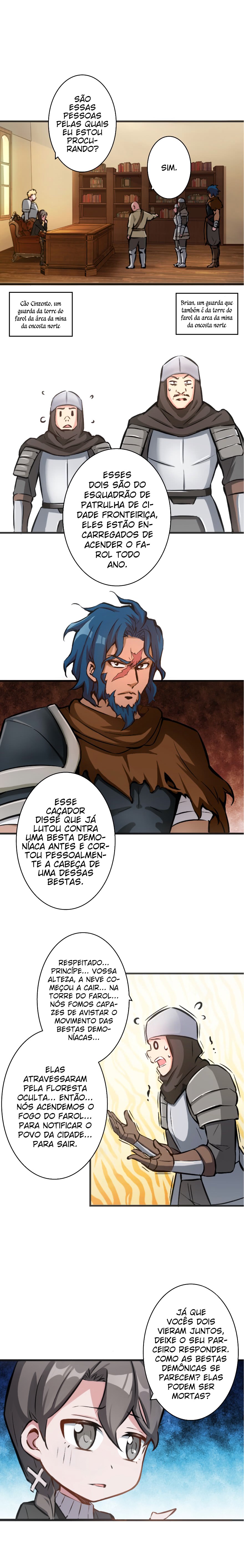 Página 10 do Capítulo 7