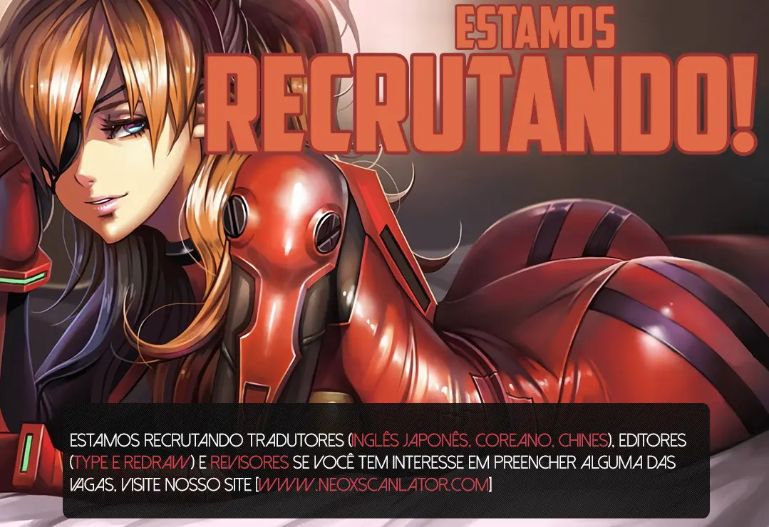 Página 12 do Capítulo 7