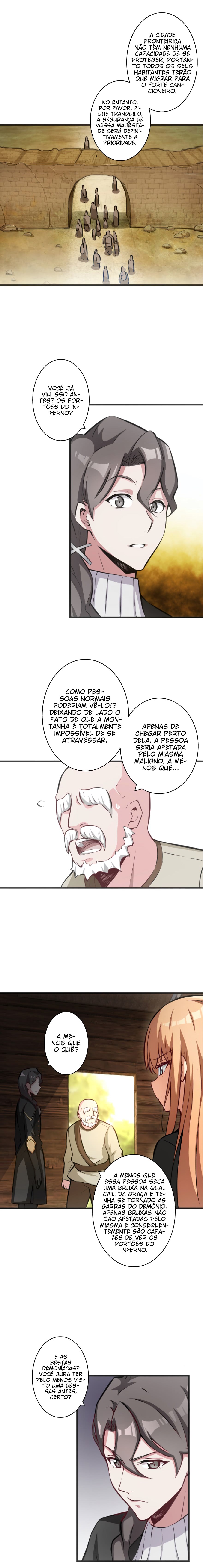 Página 3 do Capítulo 7