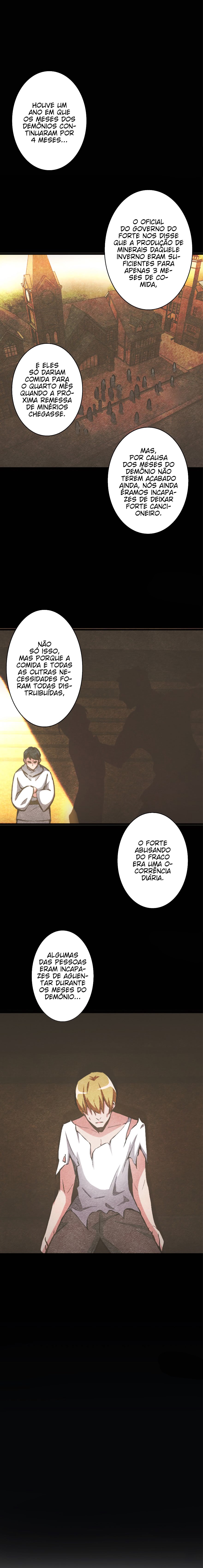 Página 7 do Capítulo 7