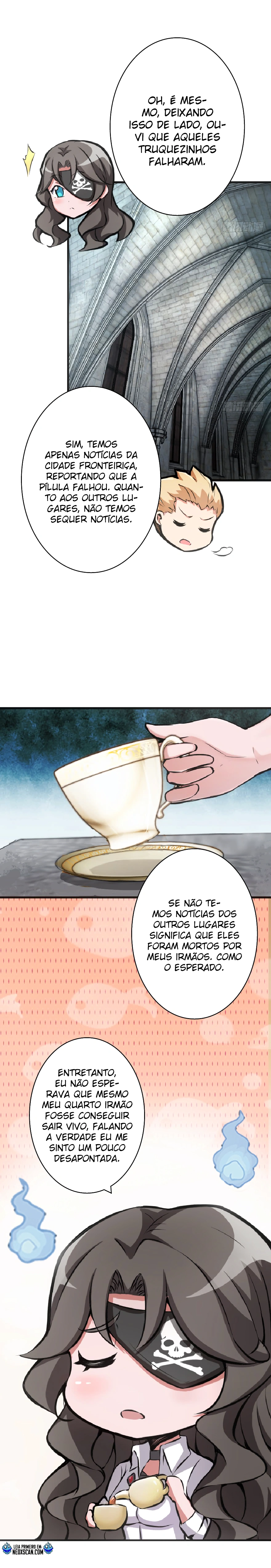 Página 12 do Capítulo 8