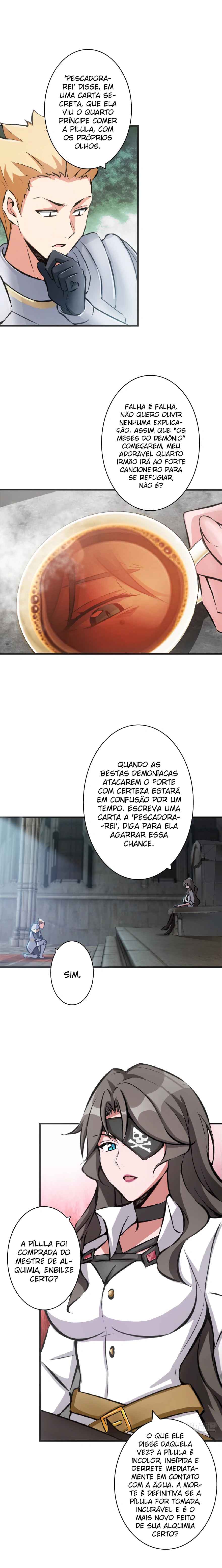 Página 13 do Capítulo 8