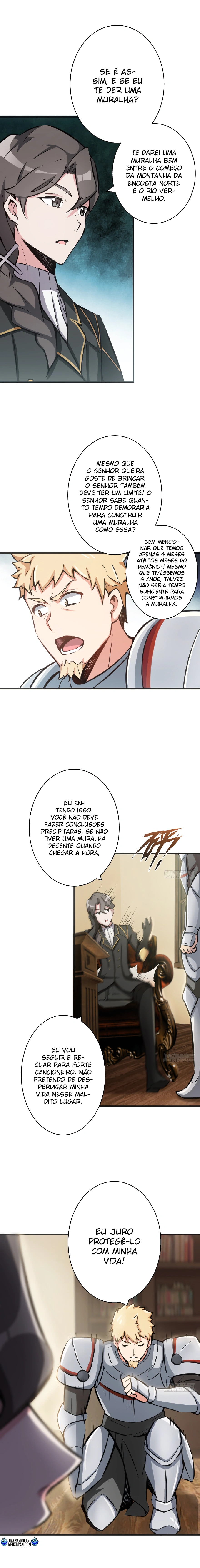Página 8 do Capítulo 8