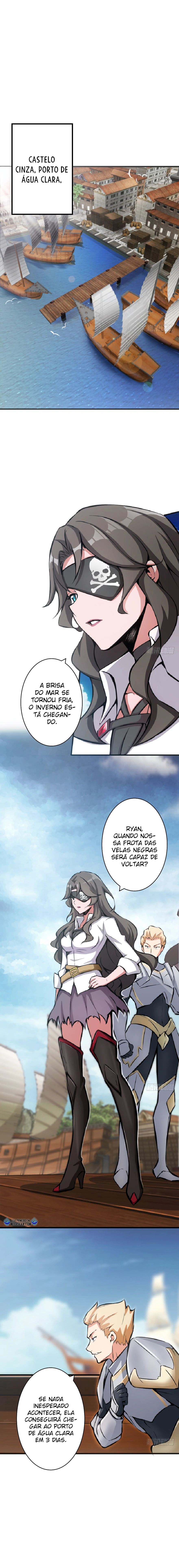Página 9 do Capítulo 8