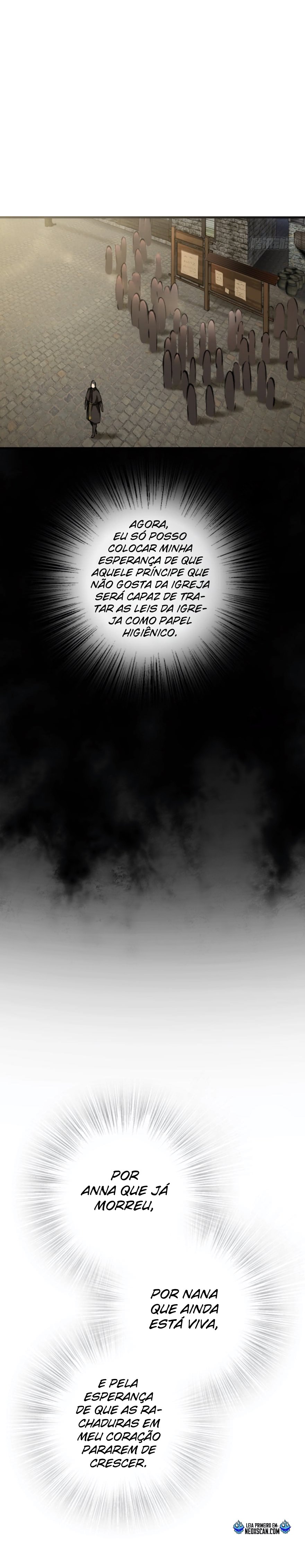 Página 11 do Capítulo 9