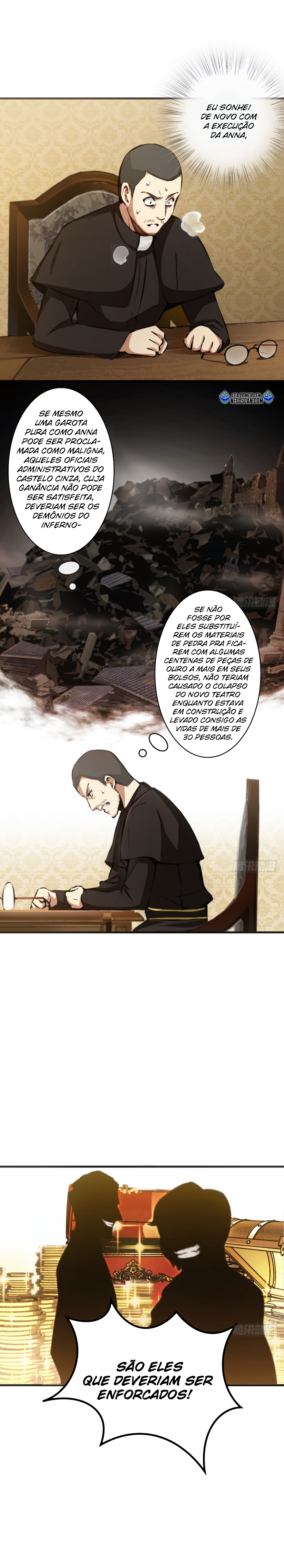 Página 6 do Capítulo 9