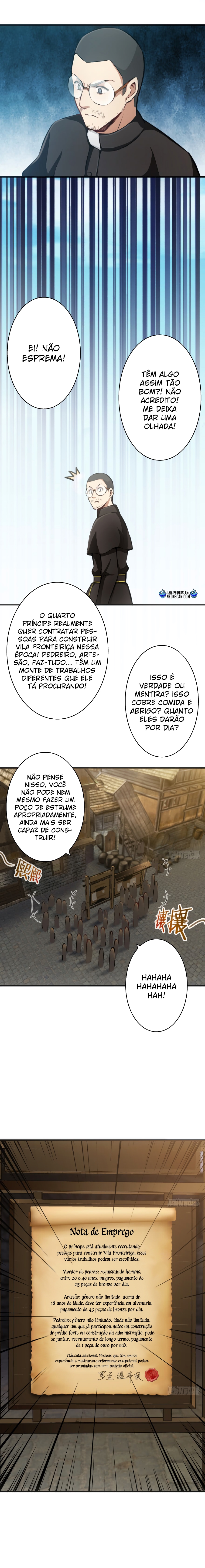 Página 9 do Capítulo 9