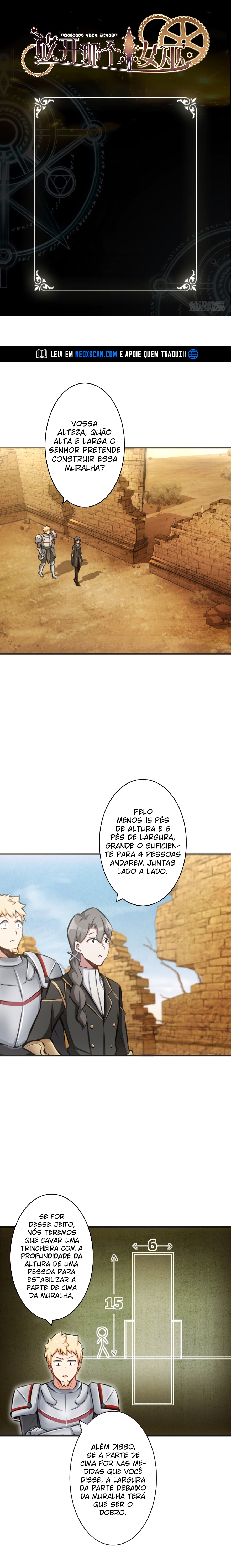 Página 2 do Capítulo 10