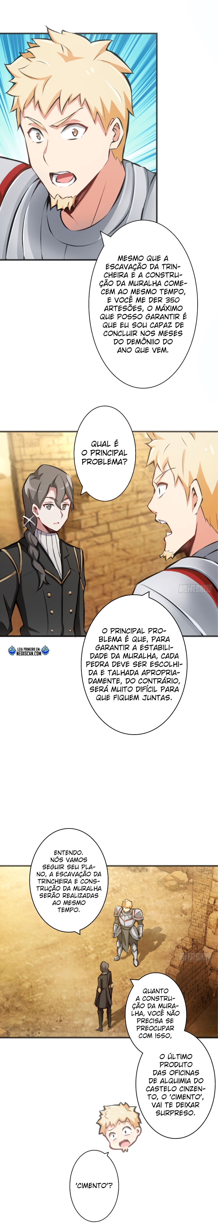 Página 3 do Capítulo 10