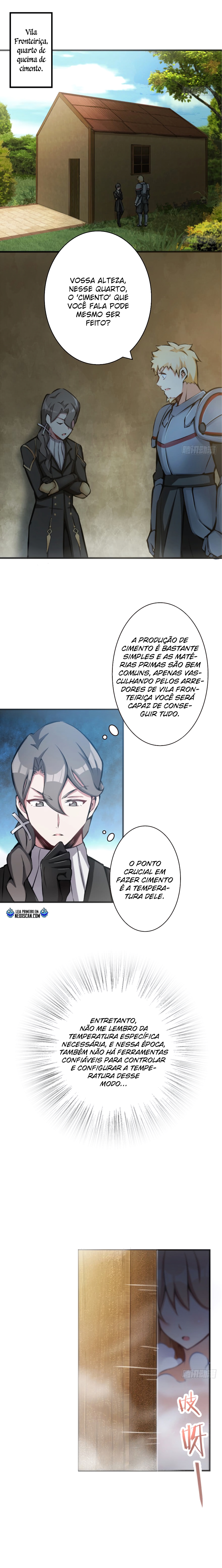 Página 4 do Capítulo 10