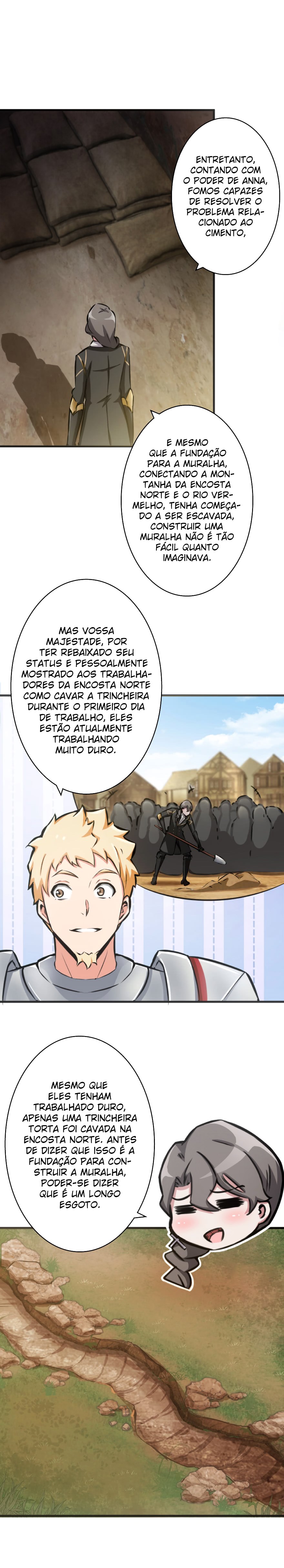 Página 3 do Capítulo 11