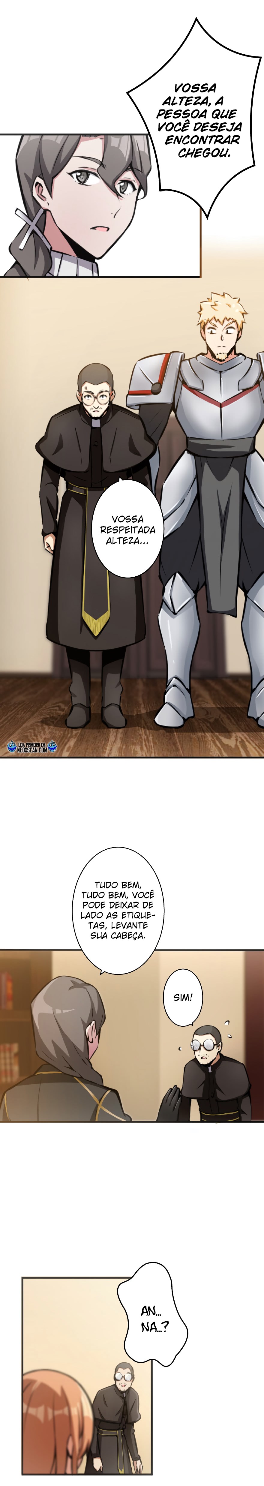 Página 6 do Capítulo 11