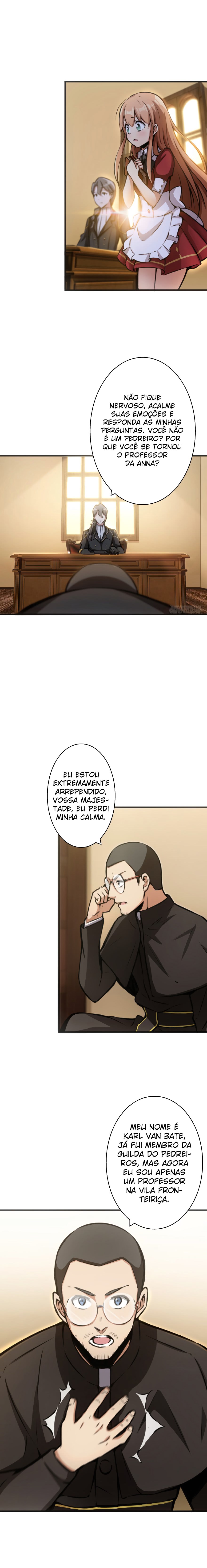 Página 9 do Capítulo 11