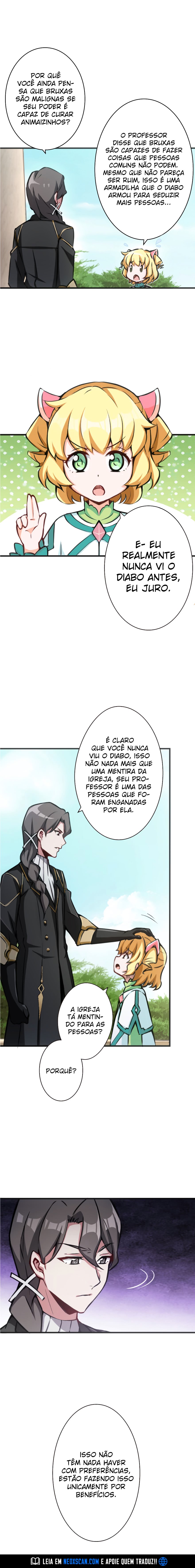 Página 10 do Capítulo 12