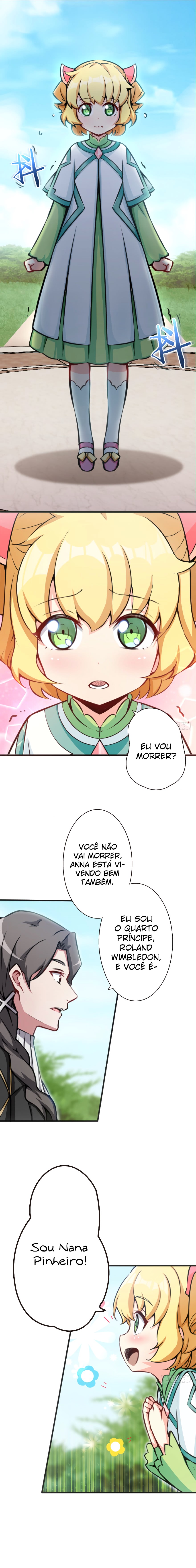 Página 5 do Capítulo 12