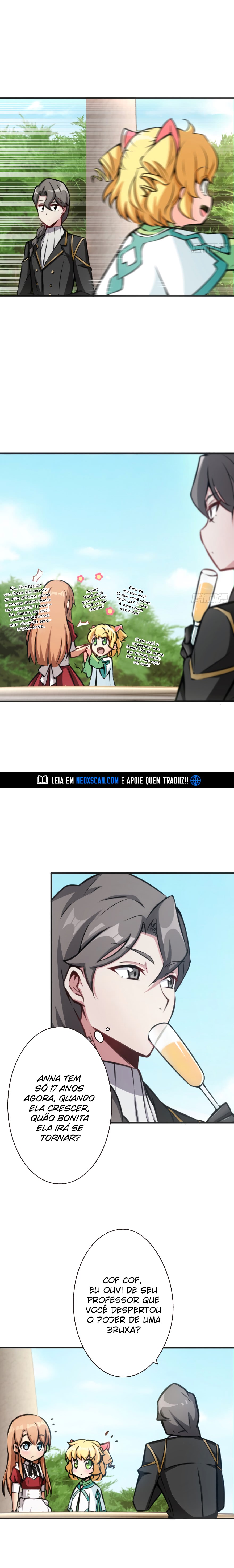 Página 6 do Capítulo 12