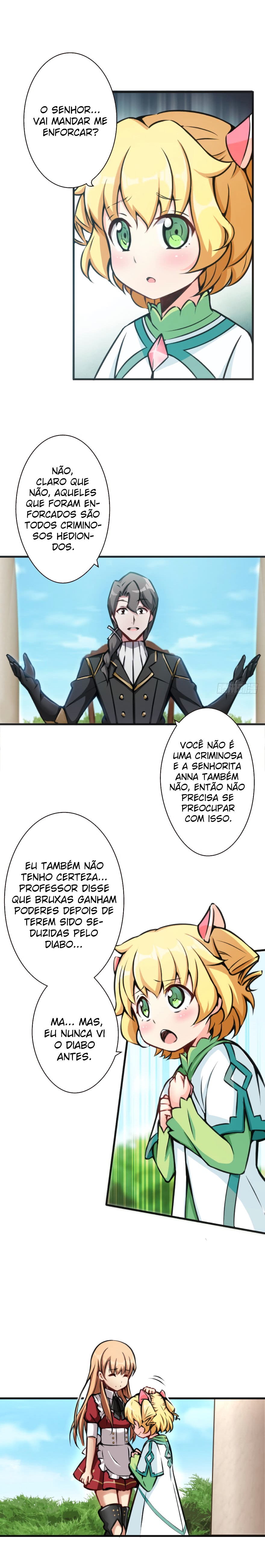 Página 7 do Capítulo 12