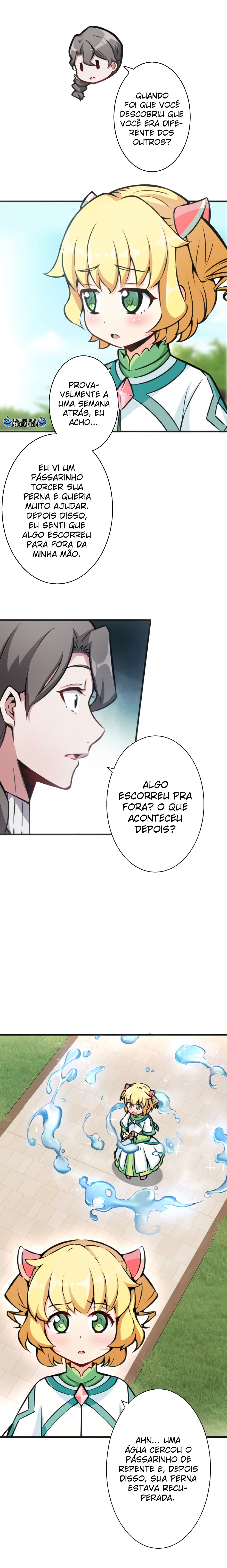 Página 8 do Capítulo 12
