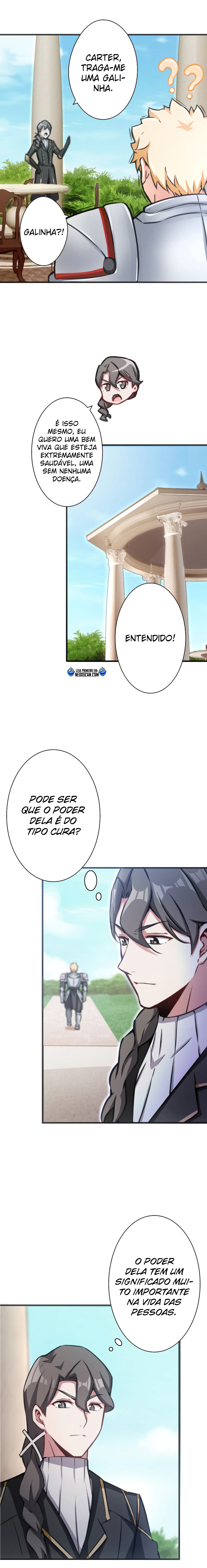 Página 9 do Capítulo 12
