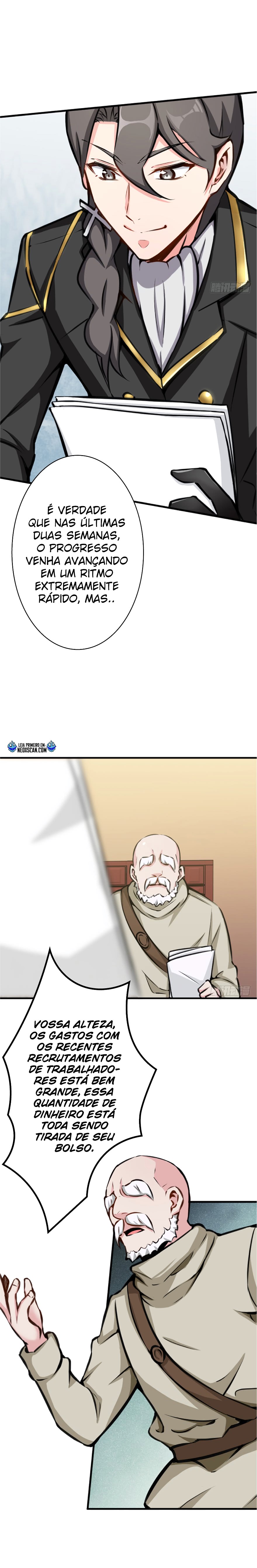 Página 10 do Capítulo 13