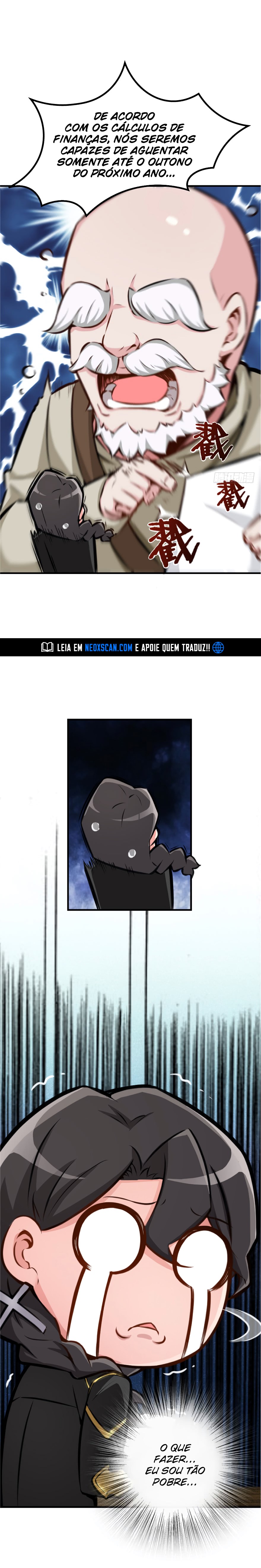 Página 11 do Capítulo 13