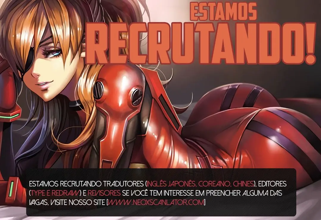 Página 12 do Capítulo 13