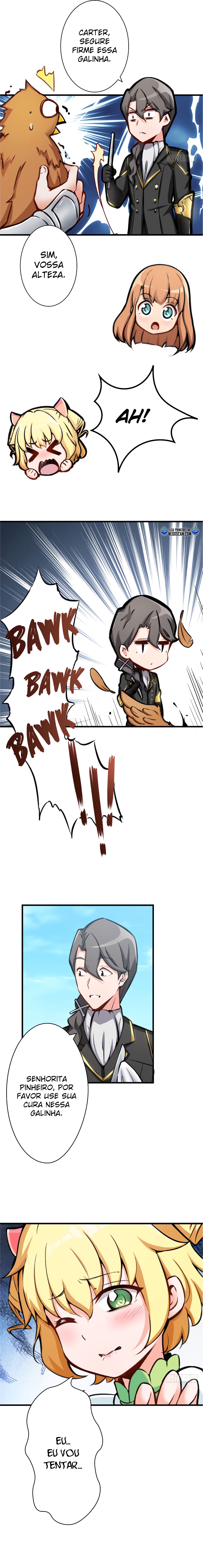 Página 3 do Capítulo 13