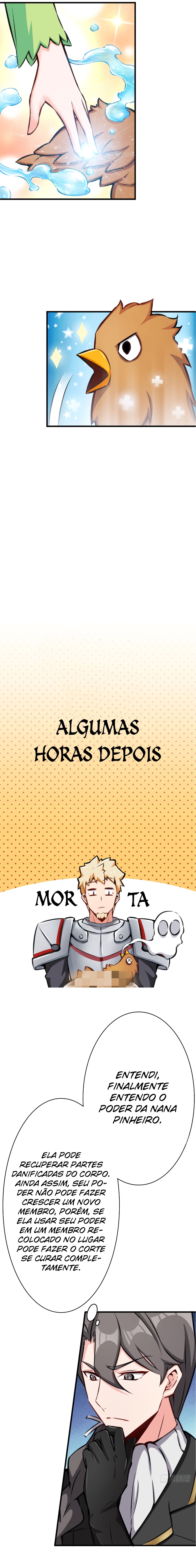 Página 4 do Capítulo 13