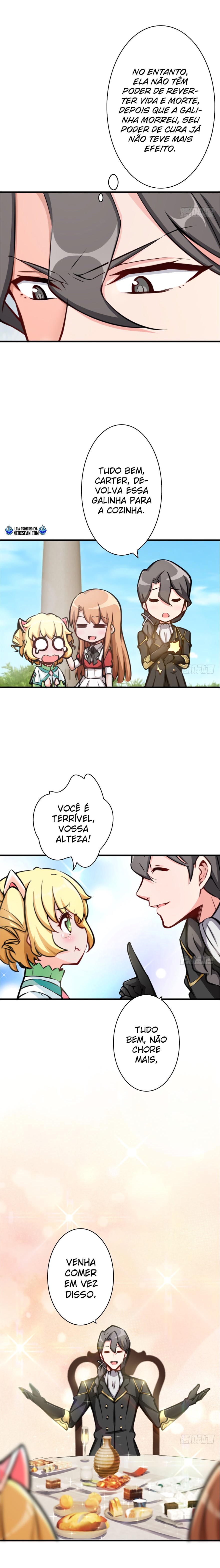 Página 5 do Capítulo 13