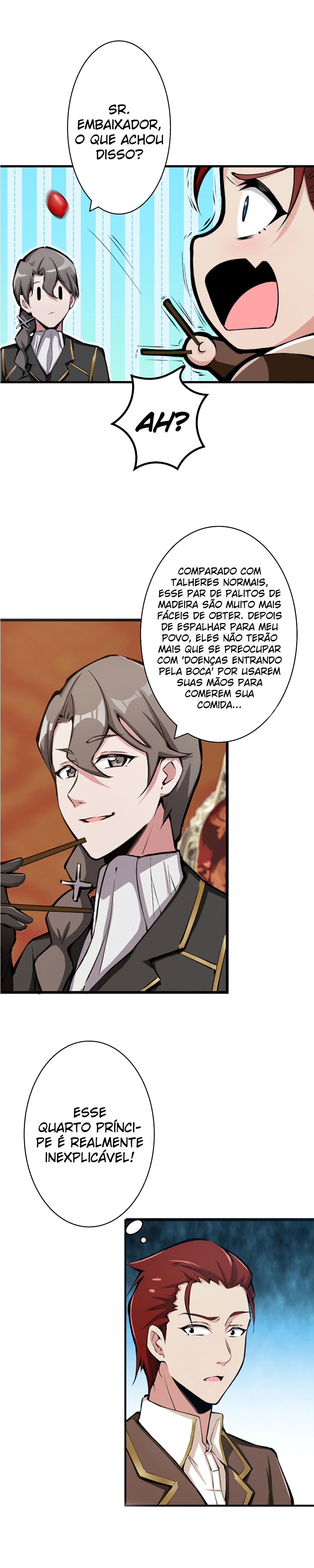 Página 12 do Capítulo 14