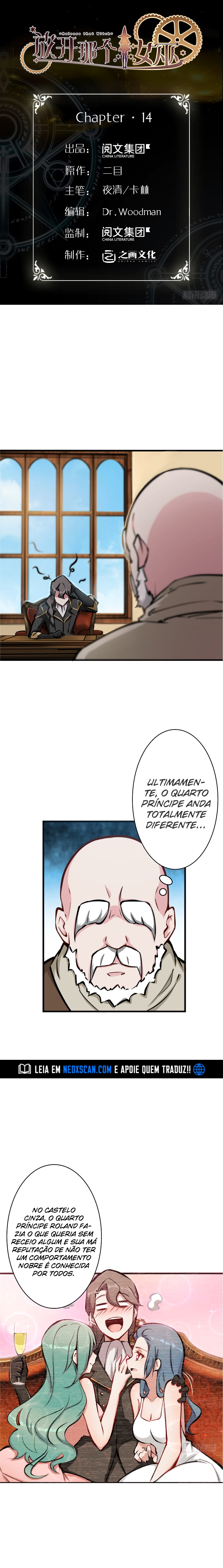 Página 2 do Capítulo 14