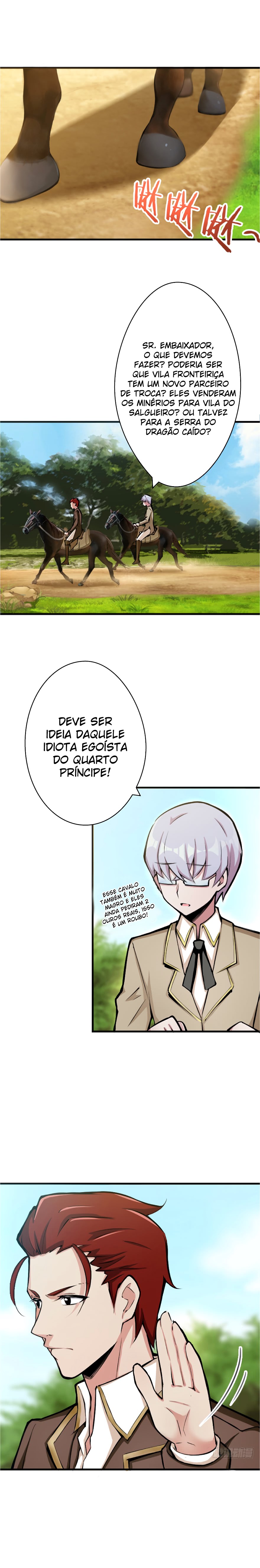 Página 8 do Capítulo 14