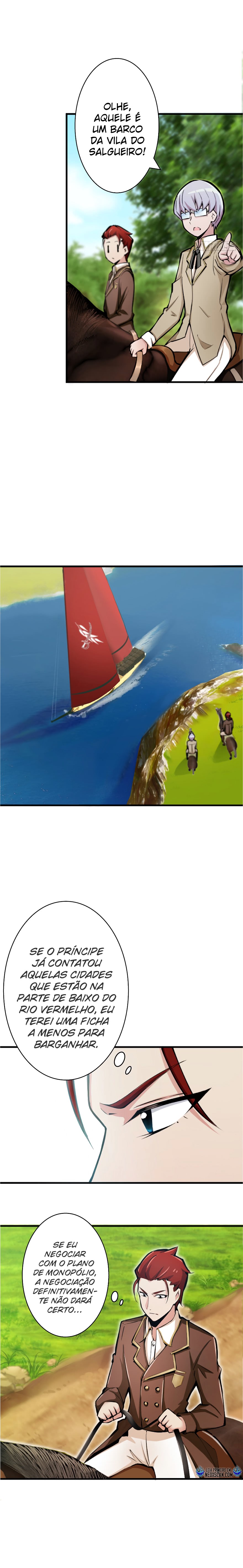 Página 9 do Capítulo 14
