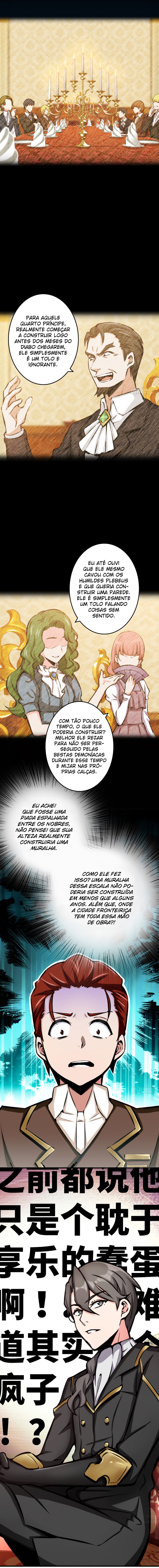 Página 10 do Capítulo 15