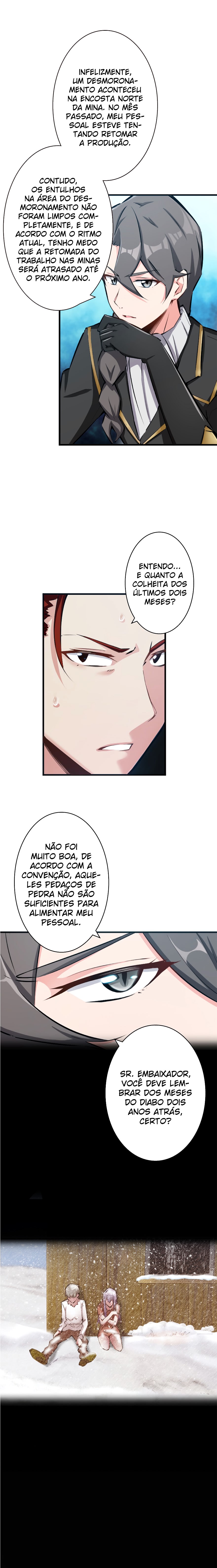 Página 3 do Capítulo 15