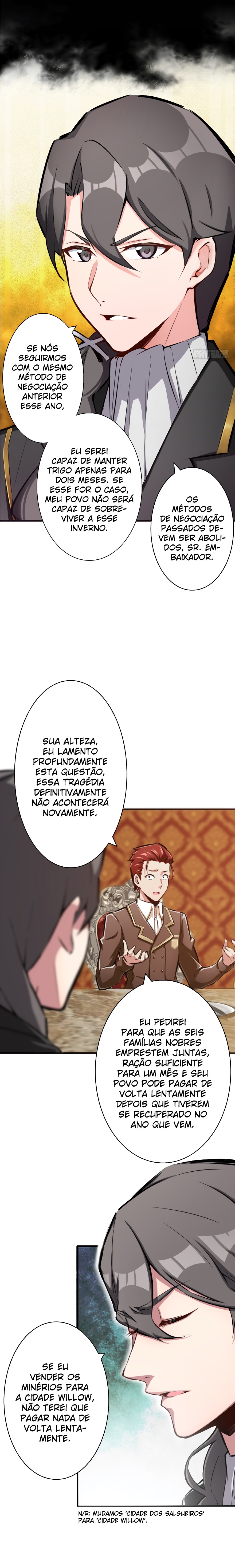 Página 4 do Capítulo 15