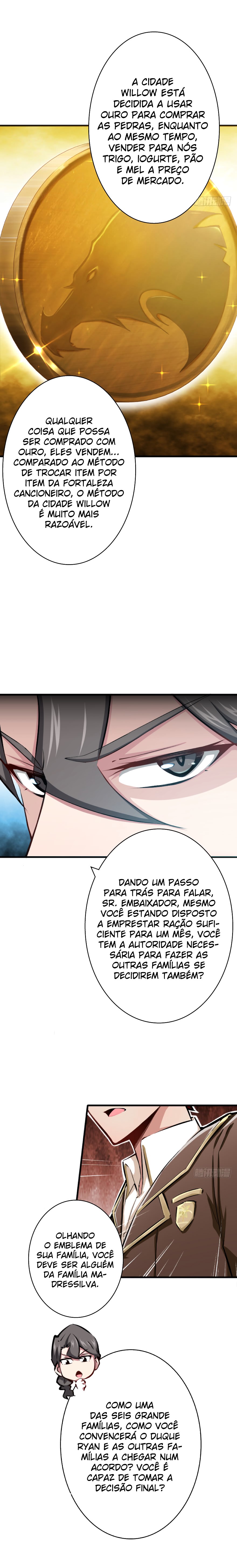 Página 5 do Capítulo 15