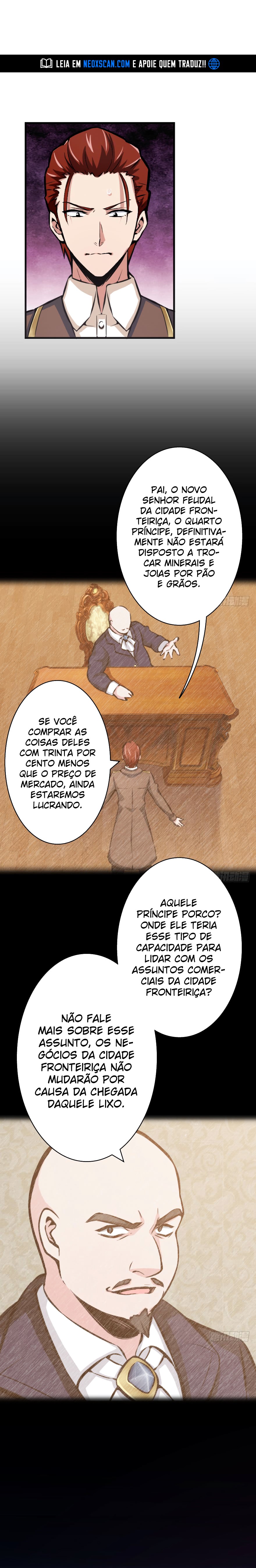 Página 6 do Capítulo 15