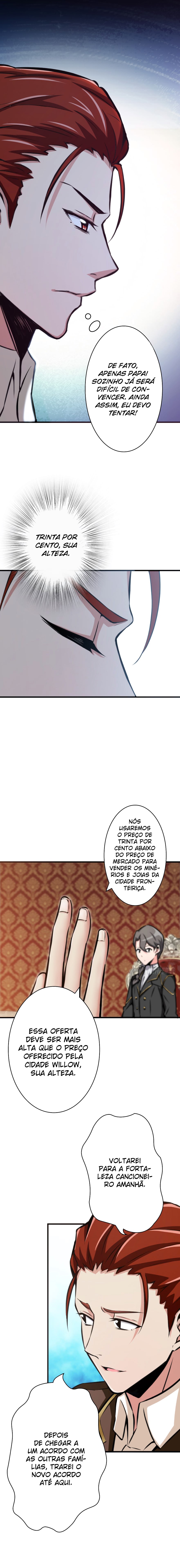 Página 7 do Capítulo 15