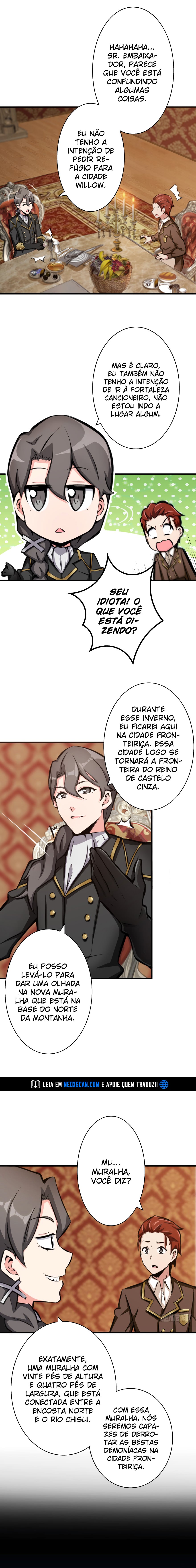 Página 9 do Capítulo 15