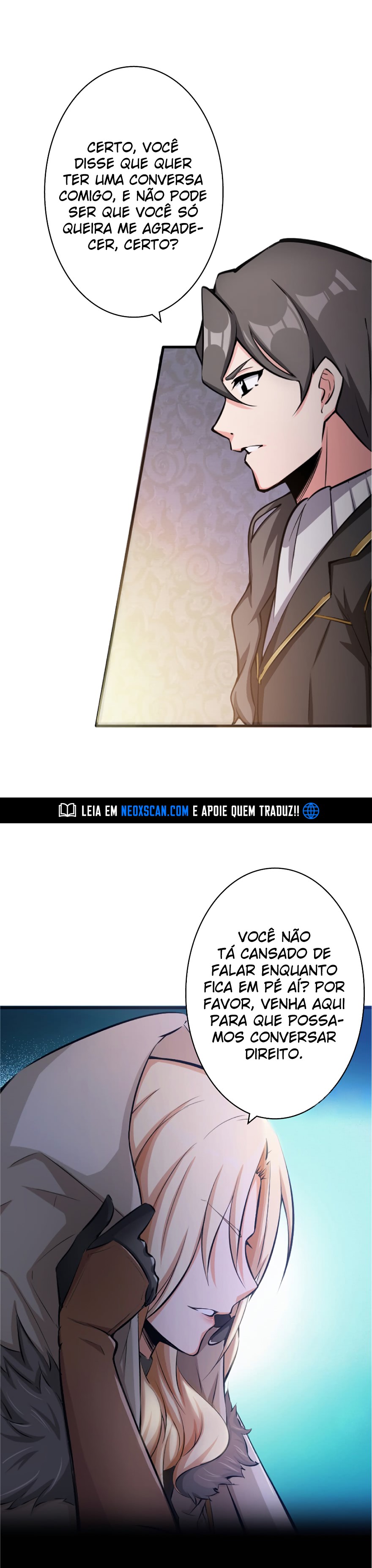 Página 10 do Capítulo 16