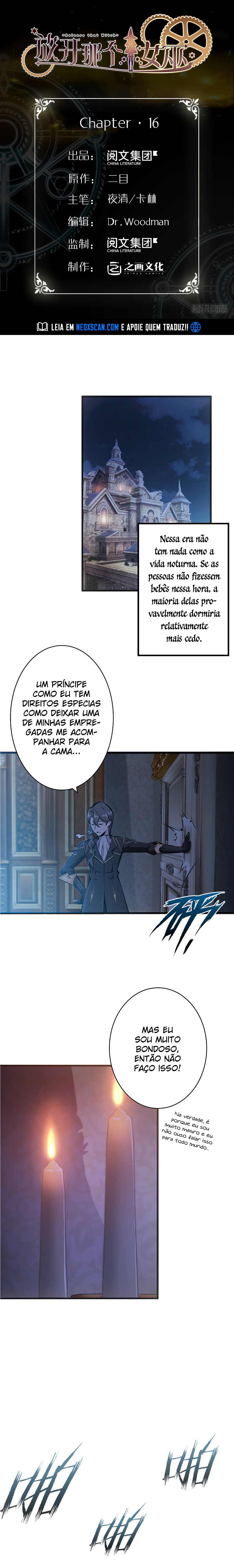 Página 2 do Capítulo 16