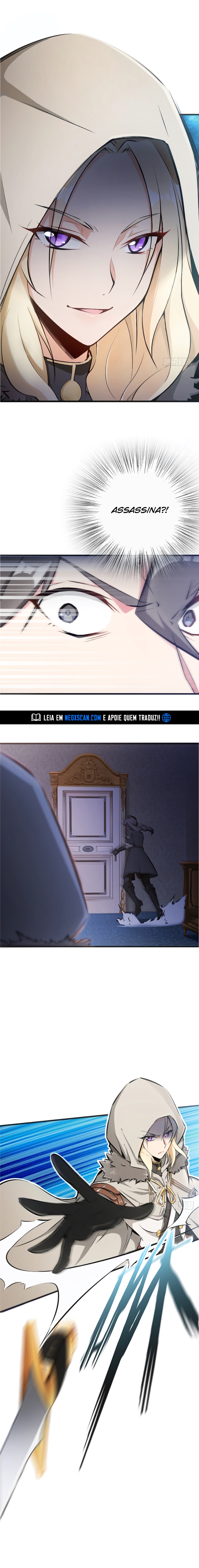 Página 4 do Capítulo 16