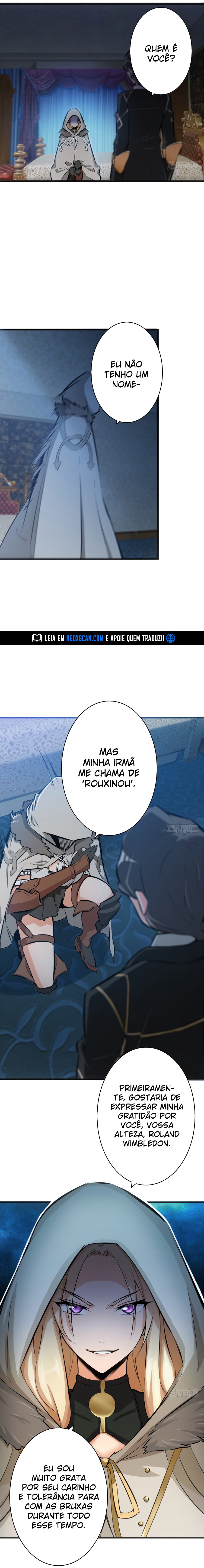 Página 6 do Capítulo 16
