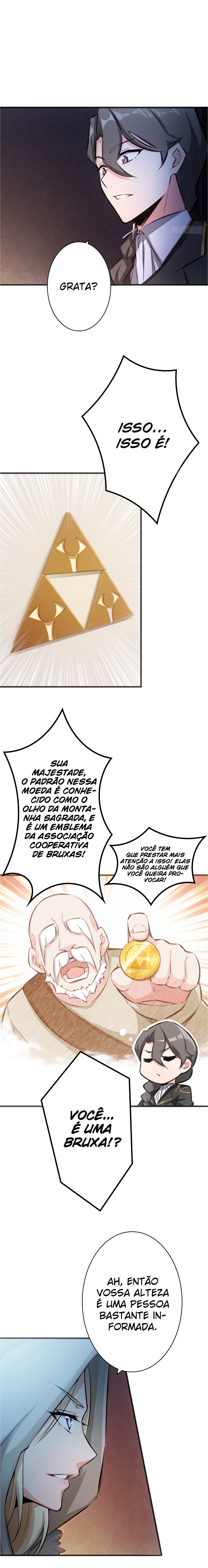 Página 7 do Capítulo 16